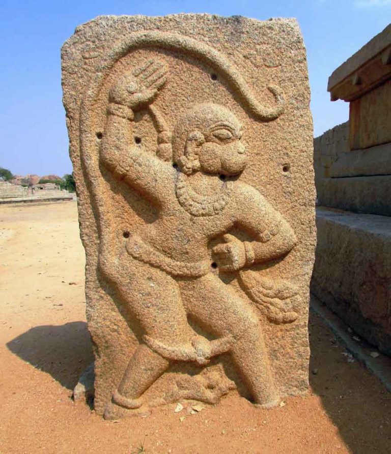 why hanuman chalisa in english pdf why hanuman chalisa in english pdf