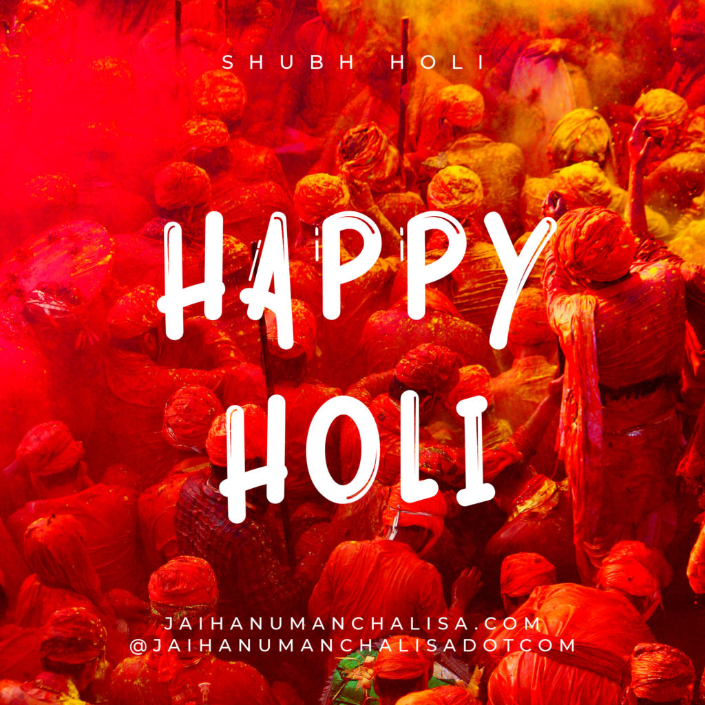 Happy Holi images wishes